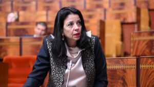 31dcc846b5e4355ae6c3ec635719a0ea