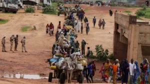 36d2fcacb905b028ab5f7ad7eb662ec6