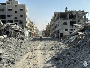 3b69026137ebdc26b96407986f451c86