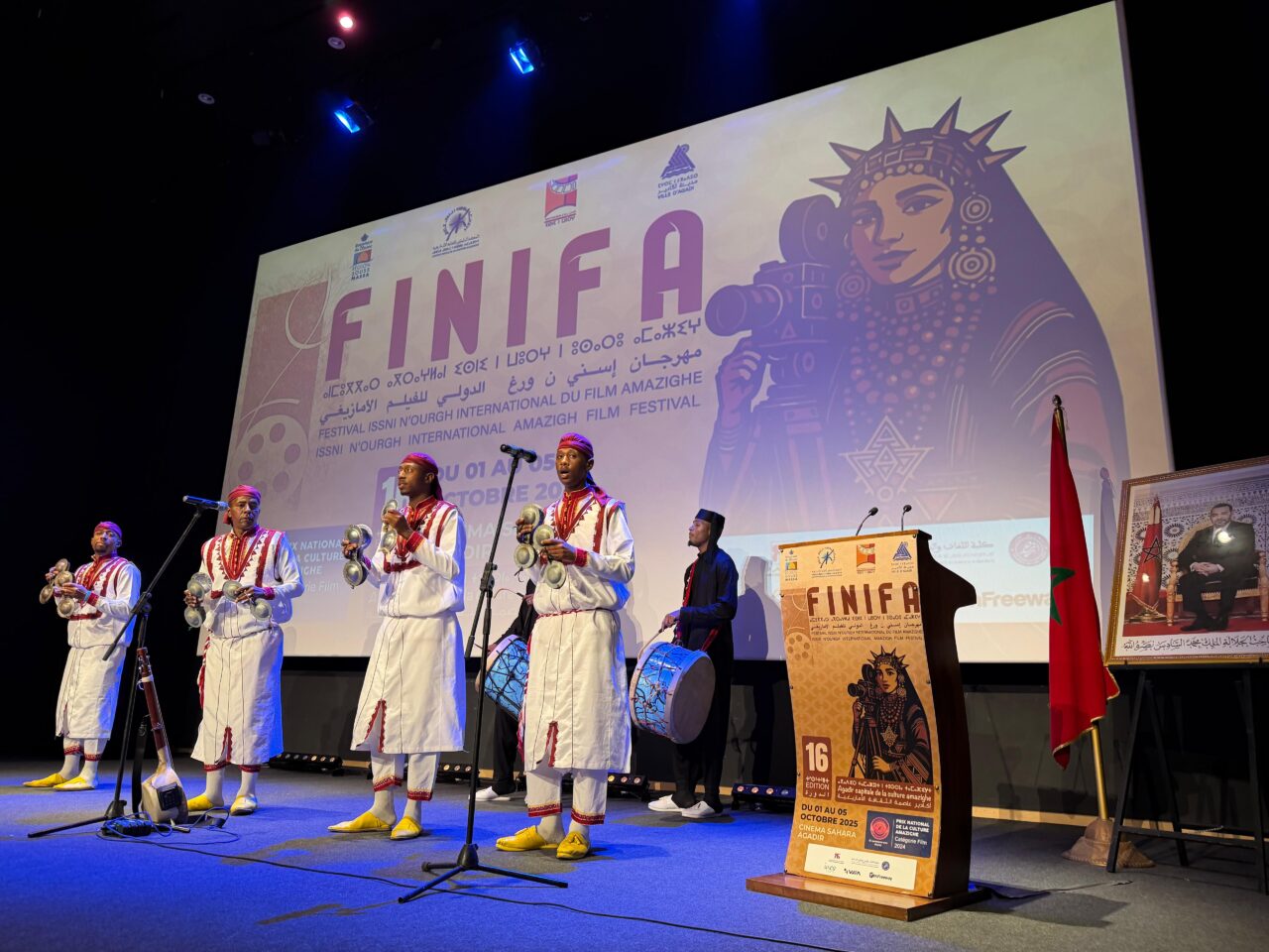 3be15ecd 751d 41e3 be98 a22fc64a6549