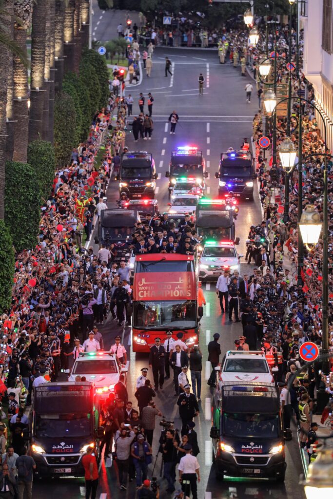 422d81b5 d317 46d2 b3fb 9a9529113572