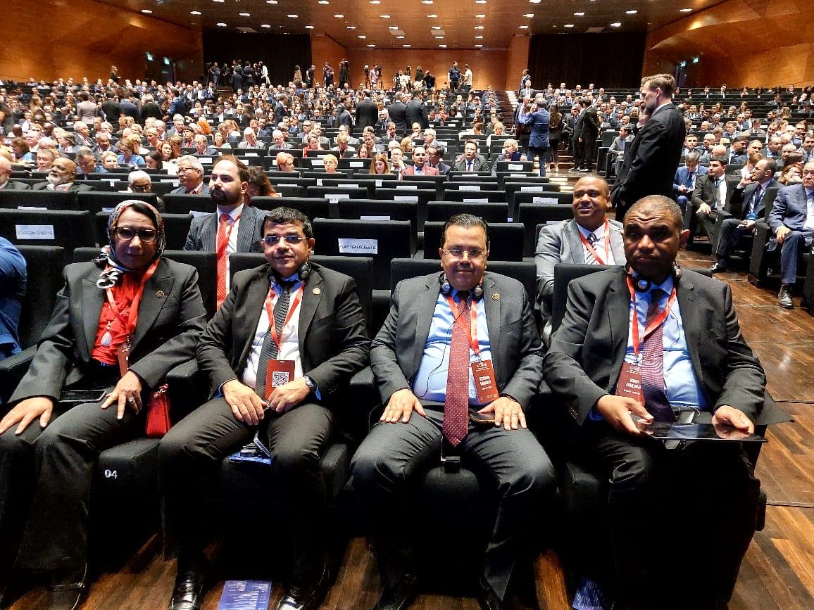 42c33ffc 0231 4ba7 a826 bfacf4be8eab