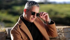 463656cb11b4823f4ae302131754fd50