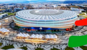 466664395 368776082988419 7518135932111190775 n