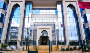 4c157bb7dd73e2504368a7cd8320dd07