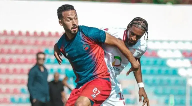 4ca6420e105bb33fcdf48462148b2ee2