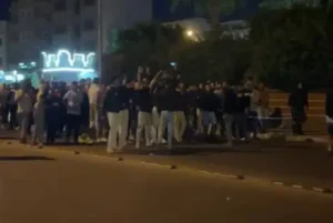 556604626 1115929740646408 3316341725179094620 n 1