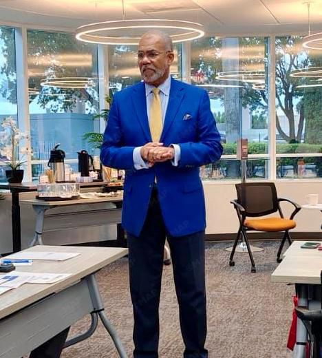 573103932 1149210400676435 5166267279934227325 n