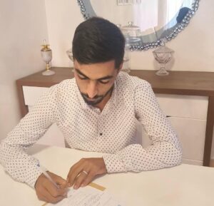 57418e04 ab28 4d01 9c92 3bece679248e