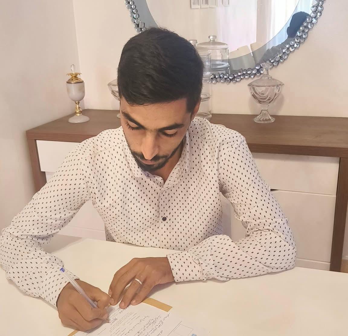 57418e04 ab28 4d01 9c92 3bece679248e