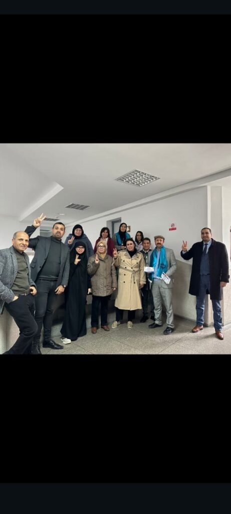 590ee32a 3b4f 4f04 9080 5104bb8012ff