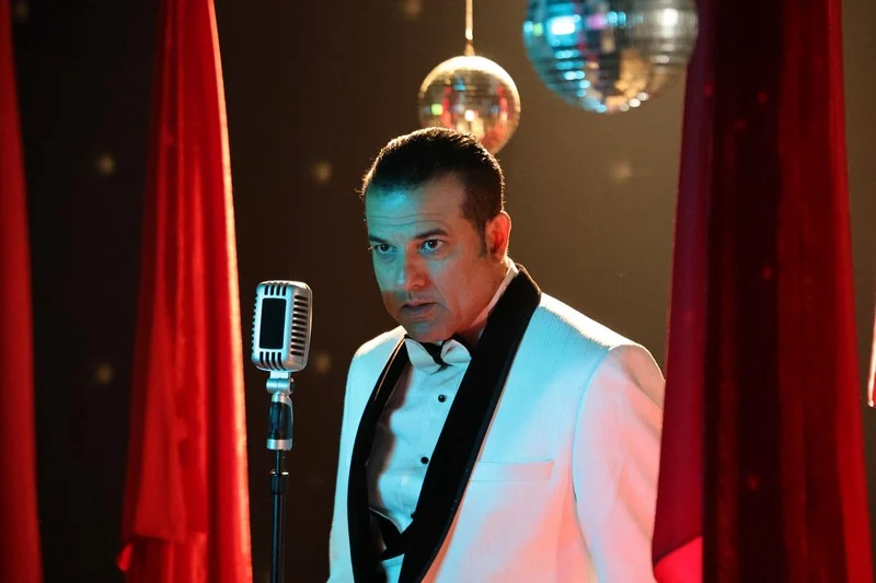 59390a925b8b88cdeedc5a93f6e416a6