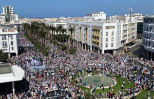 5987894485138401883 e1759752719215