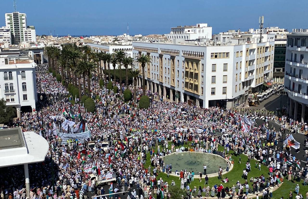 5987894485138401883 e1759752719215