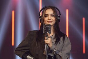 5bdf7acfdcf7ef9f6e5b156f6a009b5b