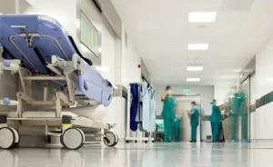 5cebedc7eecae3af1a3114cb3c85001d