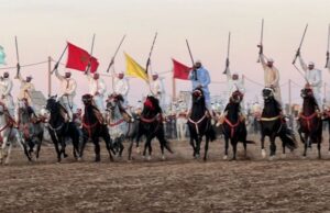 5de502f2 5c33 41c3 a654 bc5dc2b3749c 650x420 1