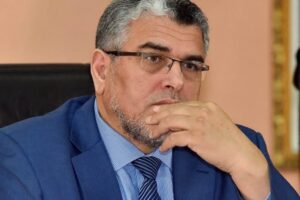 5fbb044386e48021eb4d909ee8a59d4c