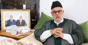 62f7464006c30943e947b670180402bb 1