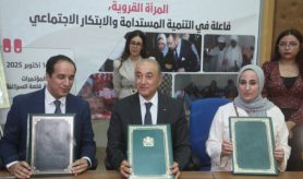 6544b317a1471e52015df31aaf1f552e