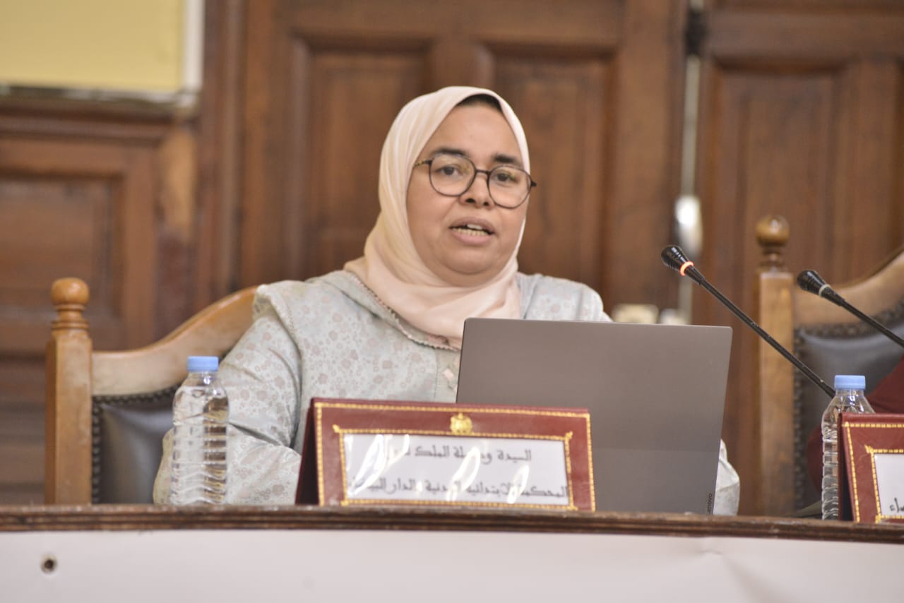 65c3e54e 67f0 4bbc b5d5 54e7ff2a9077