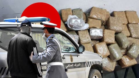 676d9d6c ed65 43e7 8c83 4ef7120827ee 1024x576 1