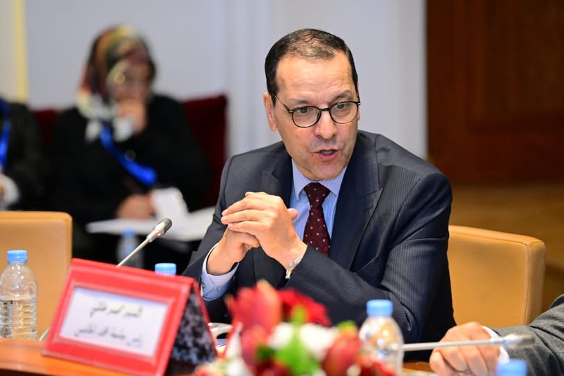 67fd9a00399143290596a17d259a8b30