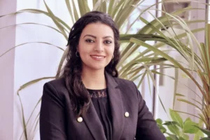 68a952397221459d138b5ccb2f034783