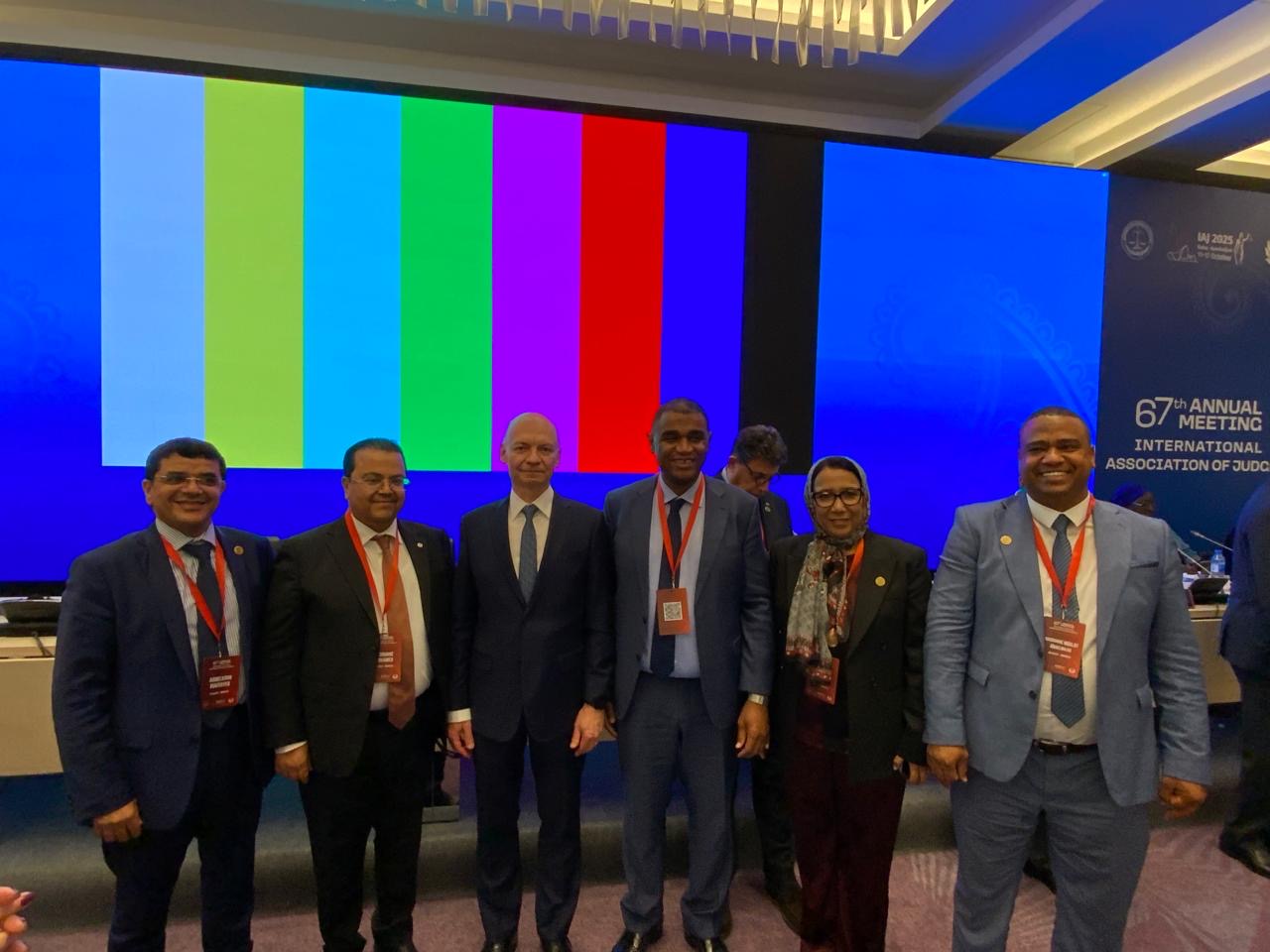 68f462e2 3b5d 4178 80ff a00efdd99c7a