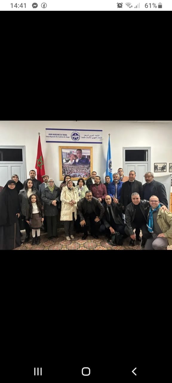 68fd53ef e565 4fa0 8053 6a69810efb45