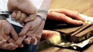 690d07b76658a74771cb3621bc77557b XL 1