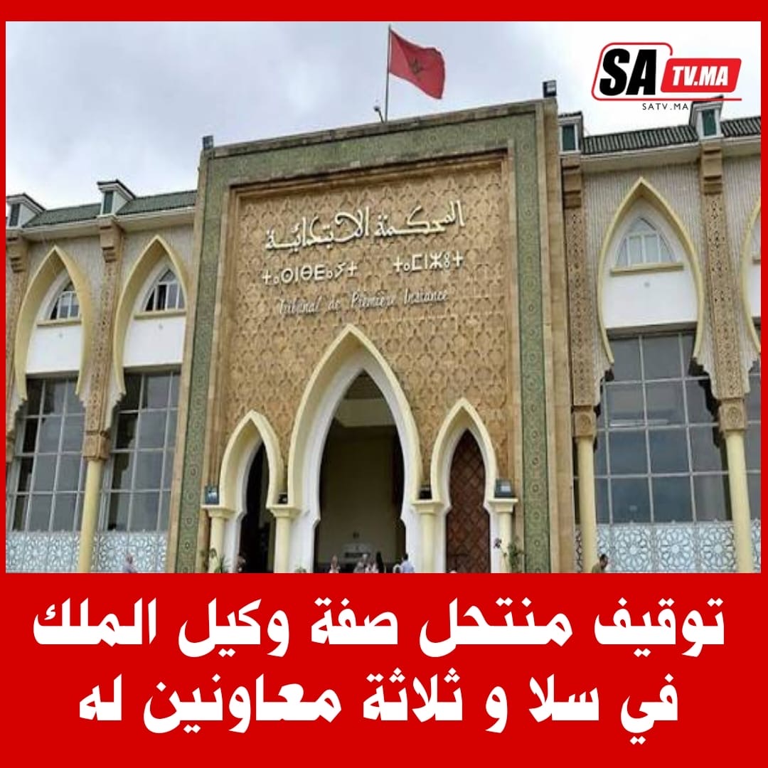 6ac5a8a2 5fd6 4620 bcfe 6f5abae768f7