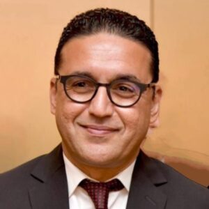 6b4747e1 5bad 4f46 917d 1b7cd78460ba