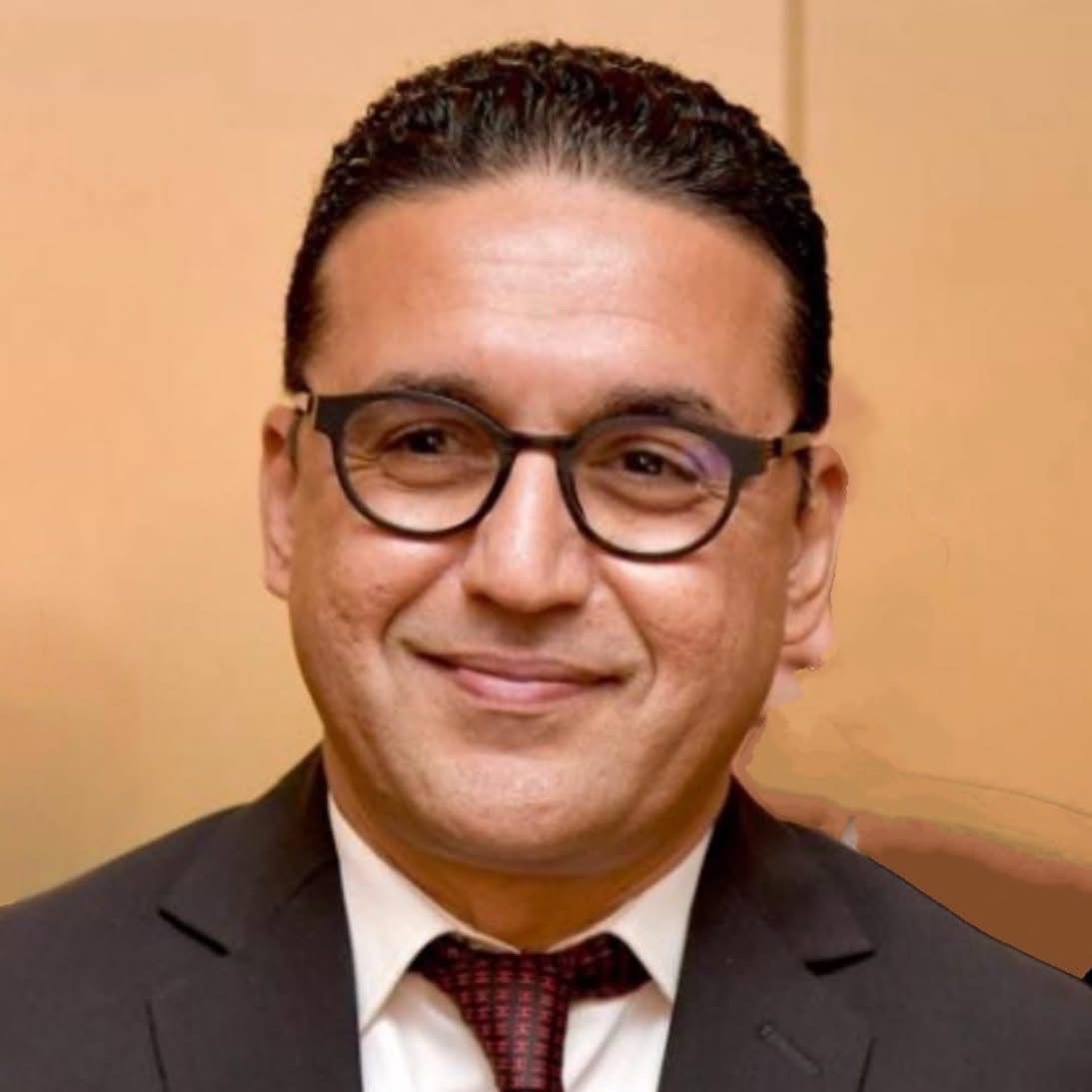 6b4747e1 5bad 4f46 917d 1b7cd78460ba