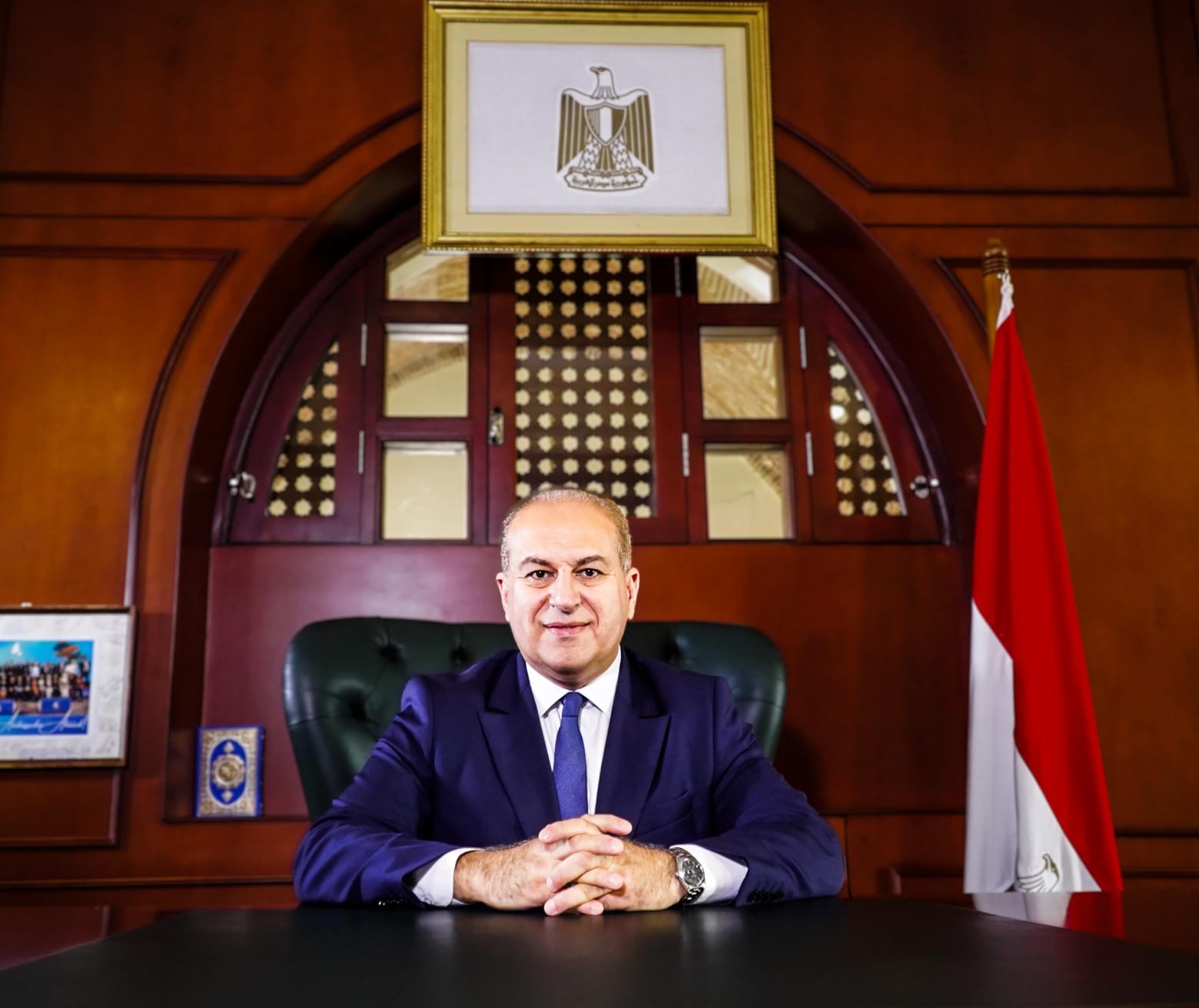 7204a200 7fd2 4968 9a8d bfe443a43ddc