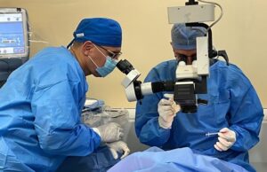 75967619 0a7b 493a 8645 48ad67d8fccb 650x420 1