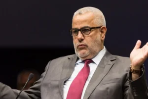 77add5497f122372d53a2731ecf65674