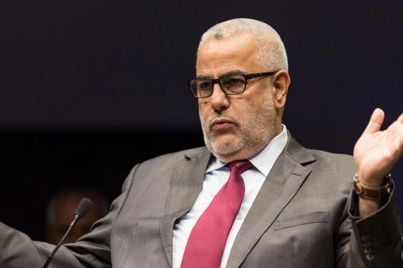 77add5497f122372d53a2731ecf65674