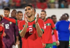 787e847f44dead62d232d37c1c48b4bf