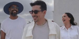 814ced466ff972144dcc2717ef8d916f