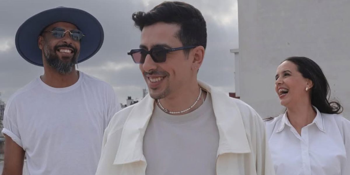 814ced466ff972144dcc2717ef8d916f