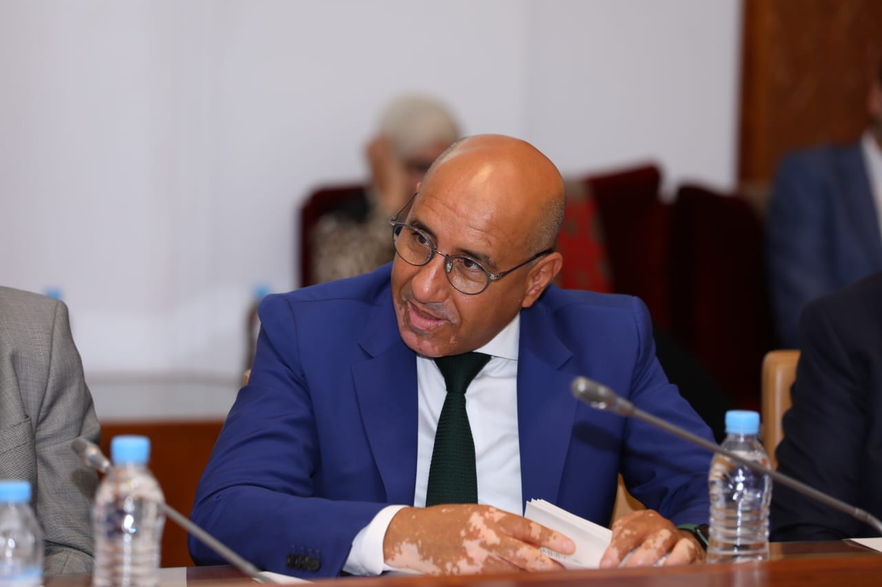 82c4ae245e1962d8fc2693917b14ecdf