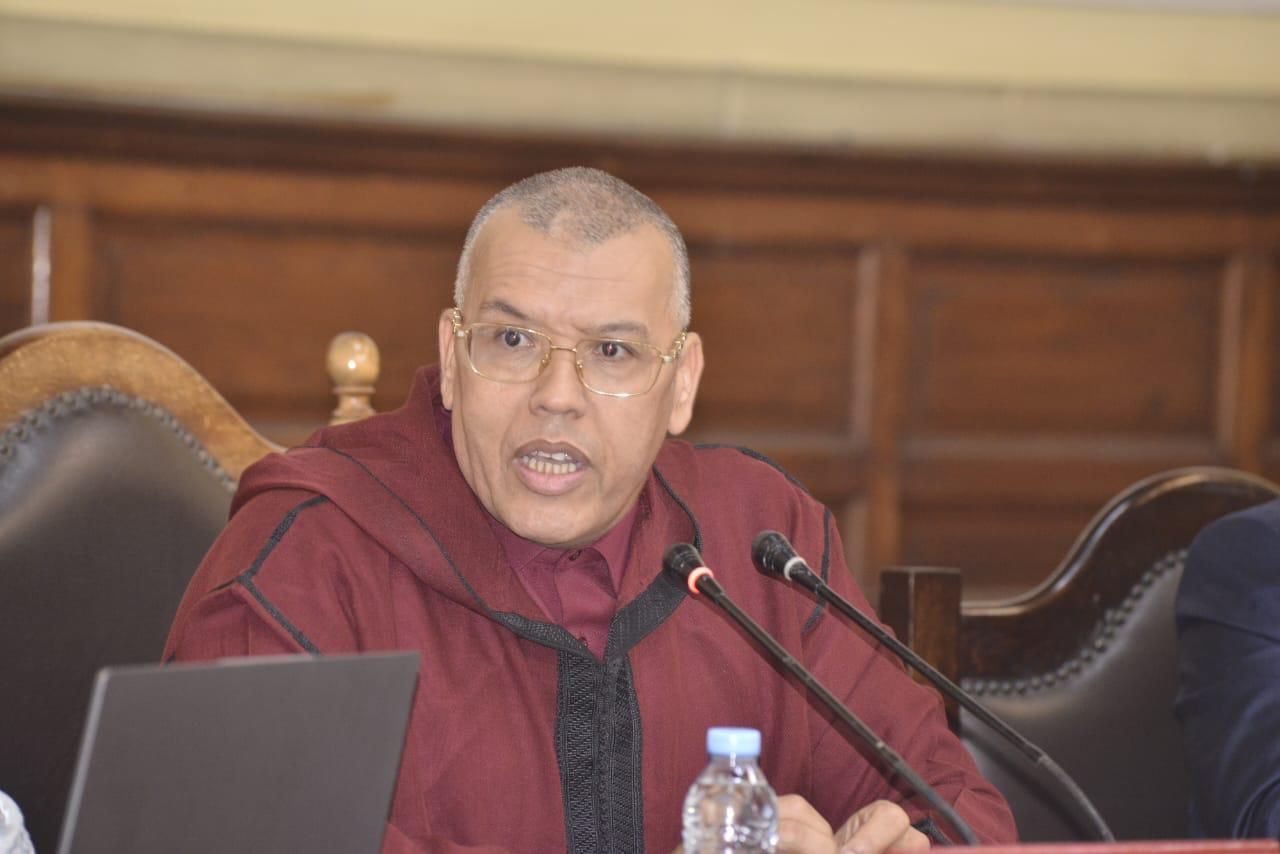 848e8b07 af85 4d4d 86af 6d8ded4a0860