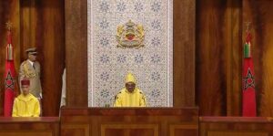 85be078a 615a 4f5e bf0a f61da4313fd4