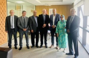 88b89091 10aa 4bff ac25 1ef3f92fb12e 650x420 1