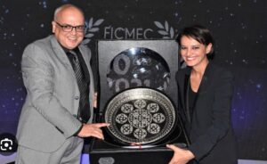 8aec2e58 323e 4686 8f8b 18b48073c284