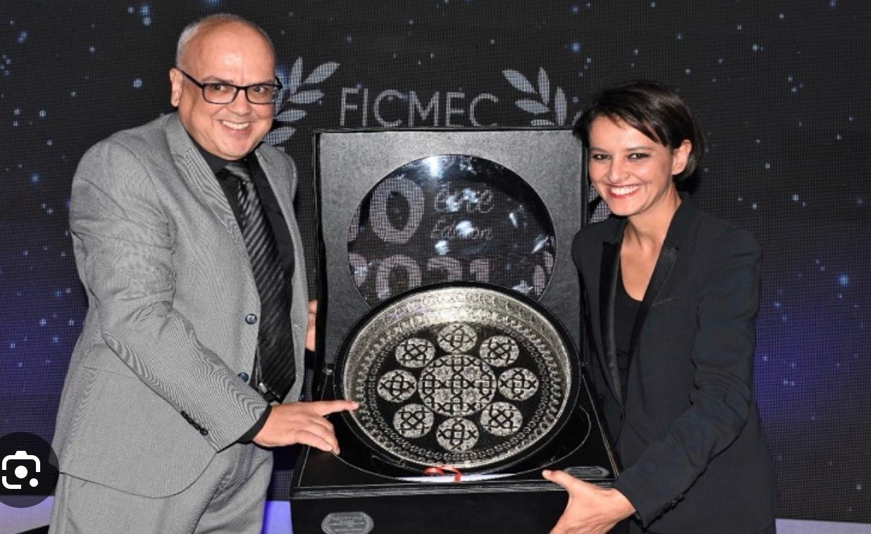 8aec2e58 323e 4686 8f8b 18b48073c284