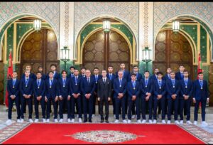 8cfe053e a252 4bad 98ac 509a4259c28b