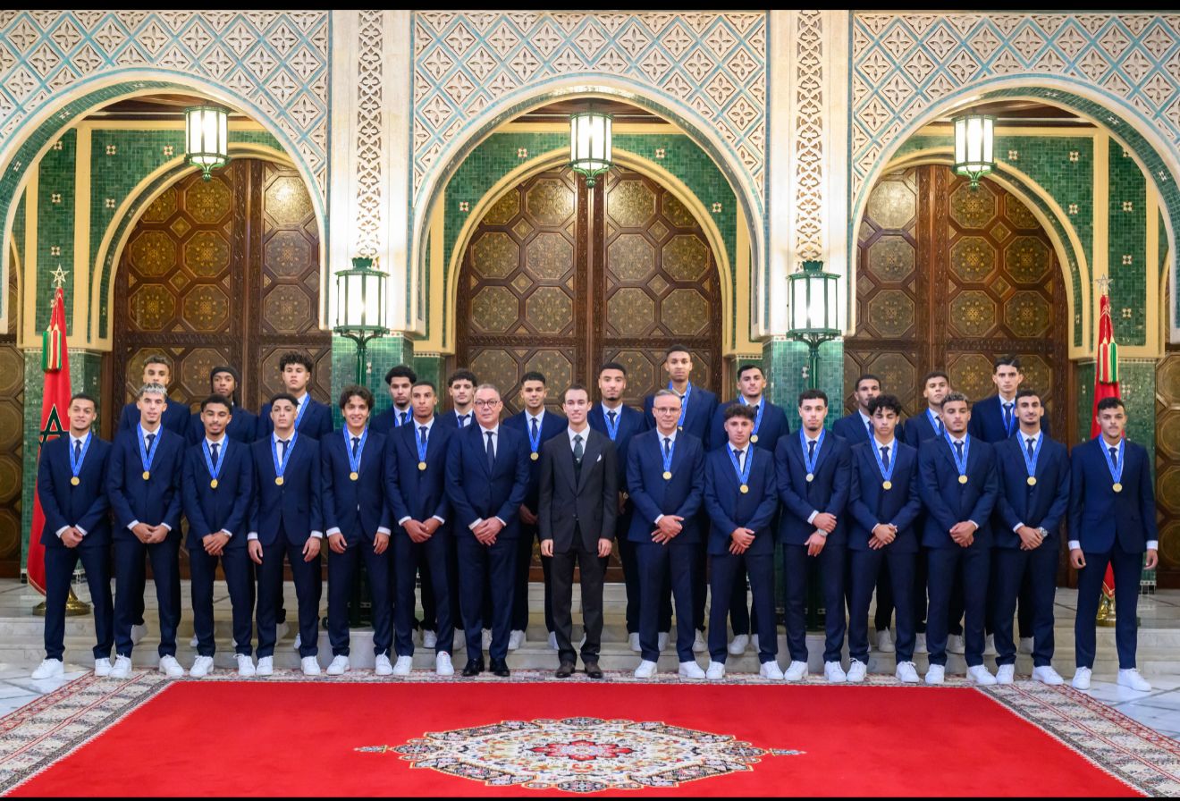 8cfe053e a252 4bad 98ac 509a4259c28b