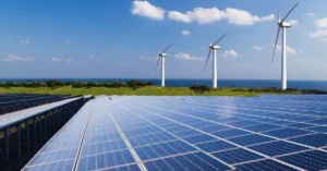 8f1b1eebe46bd1bd3e0eb361449d276e